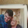 Jake Humphries - @jakehumphries68 - TikTok