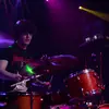 Jake Humphries - @jakehumphriesdrums - TikTok