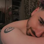 Jake Humphries - @jakey_snakey_xoxo - Instagram