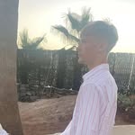 Jake Humphries - @_jake_humphries_ - Instagram
