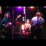 Jake Humphries - @jakehumphriesmusic - Instagram