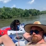 Jake Humphries - @jakehumphries704 - Instagram