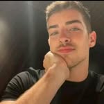 Jake Humphries - @wildstyles69 - Instagram