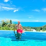 Jake Humphries - @jakehumphries8 - Instagram