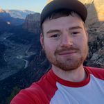 Jake Humphries - @humphries.jake - Instagram