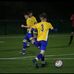 Jake Humphries - Facebook