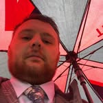 Jake Humphries - @jakehumphries.1 - Instagram