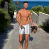 Jake Humphries - @jake_humphries_ - TikTok