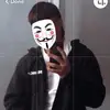 Jake - @jakehumphries17 - TikTok