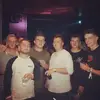 jakehumphries549 - @jakehumphries549 - TikTok