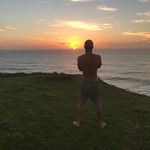 @jakehumphries92 - Instagram