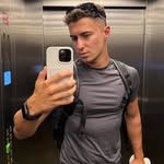 JAKEHUMPHRIES - @jake_humphries_ - Instagram
