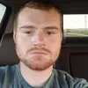Jakeump69 - @humphries.jake - TikTok