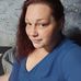 Jackie Hunsaker - Facebook