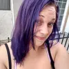 Jackie Hunsaker - @jackie940599229 - TikTok