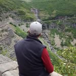 Jacob Hunsaker - @jake_hunsaker - Instagram