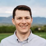 Jacob Hunsaker - @jakehunsaker - Instagram