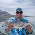 Jacob Hunsaker - Facebook