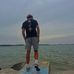 Jacob Hunsaker - Facebook