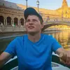 Jacob Hunsaker - @jake.hunsaker - TikTok