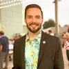 Jake4CongressUT - @jakehunsaker1 - TikTok