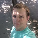 Jake Hunsaker - @jay_dizzle37 - Instagram