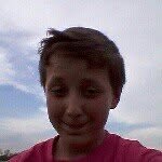 Jake Hunsaker - @ballerkiddd23 - Instagram