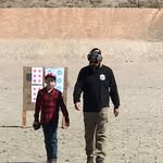 Jake Hunsaker - @jacobhunsaker1 - Instagram