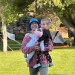Jake Hunsaker - @thatasianfriend93 - Instagram