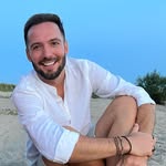 Jake Hunsaker - @jakehunsaker1 - Instagram