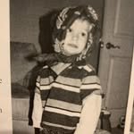jake hunsaker - @jacob.hunsaker - Instagram