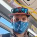 Jake Hunsaker - Facebook