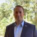Jake Hunsaker - Facebook