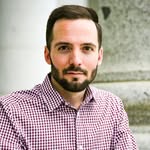 Jake Hunsaker for Utah - @jakehunsaker4utah - Instagram
