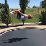 ⓙⓐⓚⓔ ⓗⓤⓢⓐⓚⓔⓡ - @_jakehunsaker - Instagram