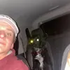 jake - @jakehunsaker - TikTok