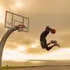 huntjake - @huntjake - TikTok