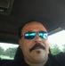 Jackie Hunt - Facebook