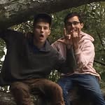 Jake Hunt - @jake.hunt_ - Instagram