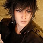 Jake_Hunt - @jakehuntowl.3010675 - Instagram