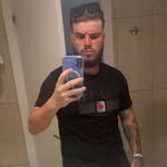 Jake Hunt - @hunty.20 - Instagram