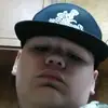 Jake Hunt - @jake.hunt91 - TikTok