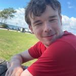 Jake Hunt - @jakehunt30 - Instagram