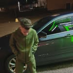 Jake Hunt - @jakexhunt - Instagram