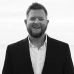 Jake Hunt - @jake_hunt_from_state_farm - Instagram
