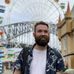 Jake Hunt - Facebook