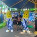 Jake Hunt - Facebook