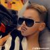 Jake Hunt - Facebook