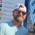 Jake Hunt - @jakehunt2211 - Instagram