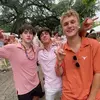 Jake Hunt - @jakehunt10 - TikTok